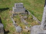 image of grave number 796013